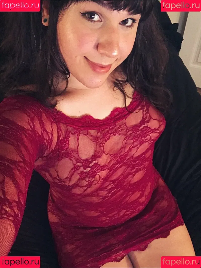 tsroxxxie Onlyfans Photo Gallery 