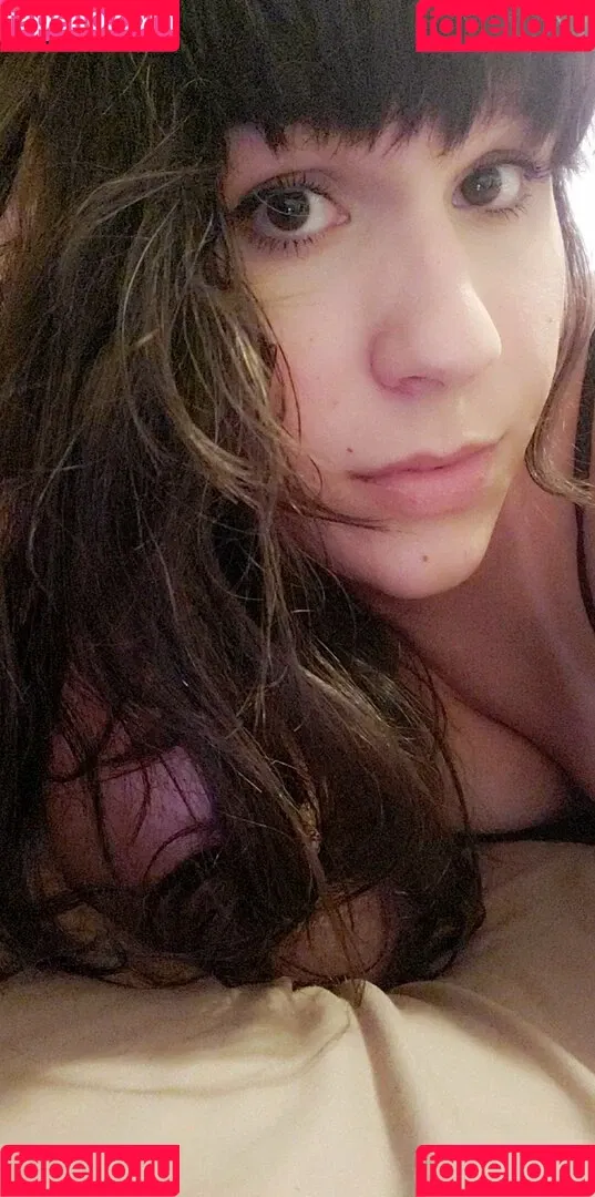tsroxxxie Onlyfans Photo Gallery 