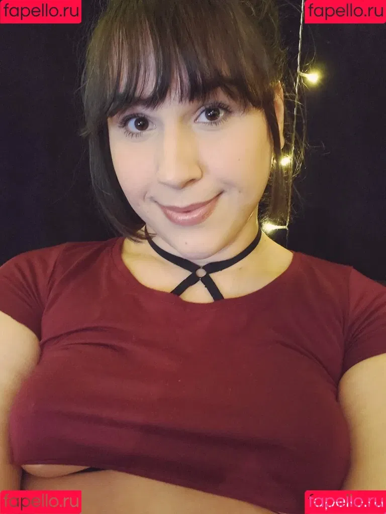 tsroxxxie Onlyfans Photo Gallery 
