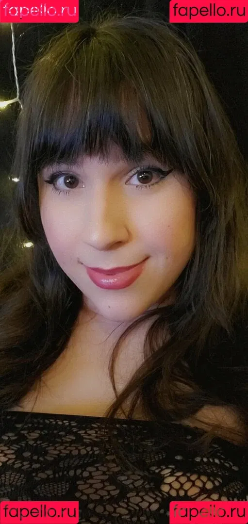 tsroxxxie Onlyfans Photo Gallery 