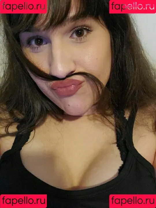 tsroxxxie Onlyfans Photo Gallery 