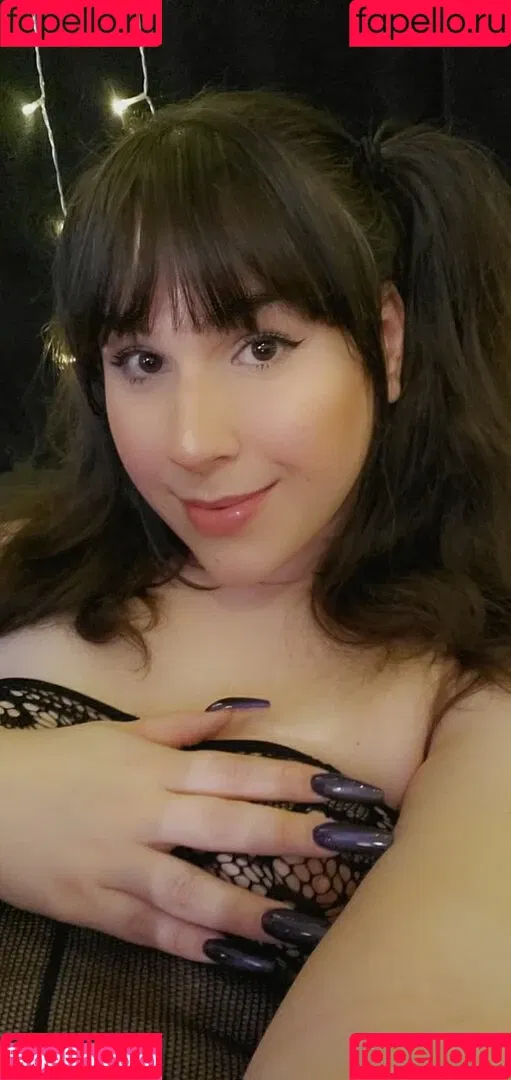 tsroxxxie Onlyfans Photo Gallery 