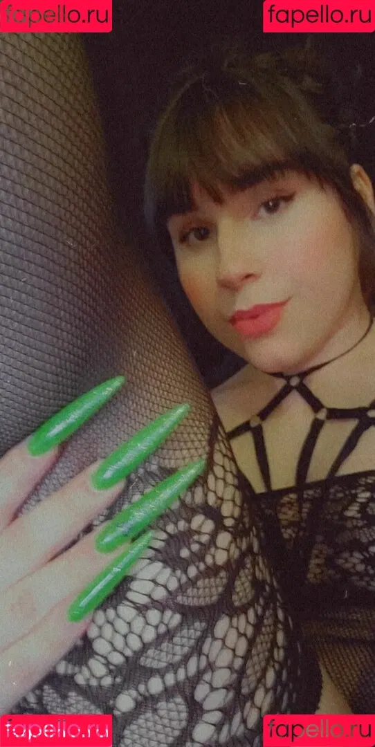 tsroxxxie Onlyfans Photo Gallery 