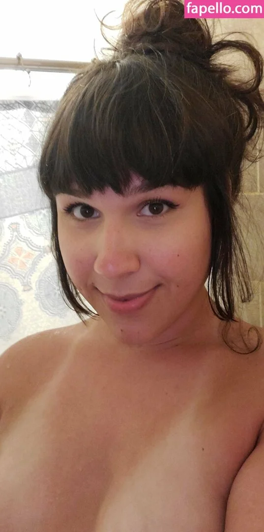 tsroxxxie Onlyfans Photo Gallery 