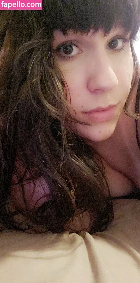 tsroxxxie Onlyfans Photo Gallery 