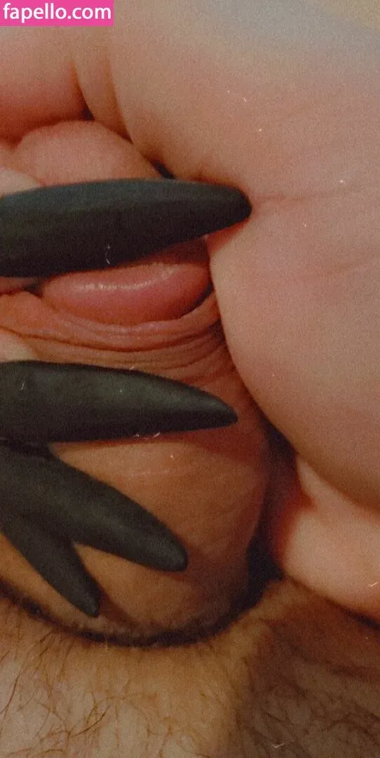 tsroxxxie Onlyfans Photo Gallery 