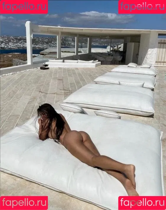Svetabily Onlyfans Photo Gallery 