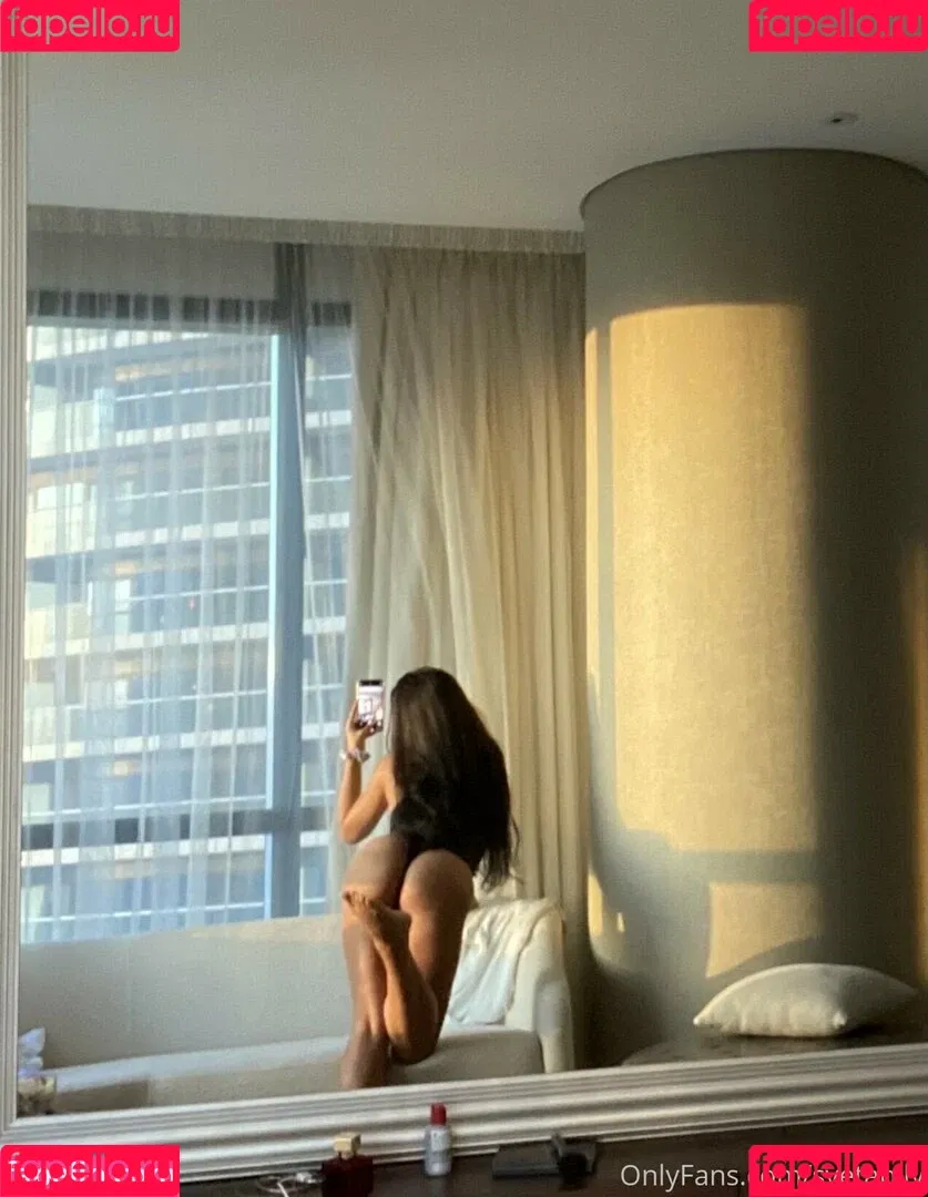 Svetabily Onlyfans Photo Gallery 