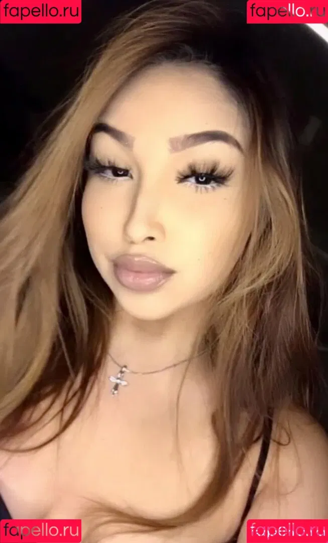 phatmah Onlyfans Photo Gallery 