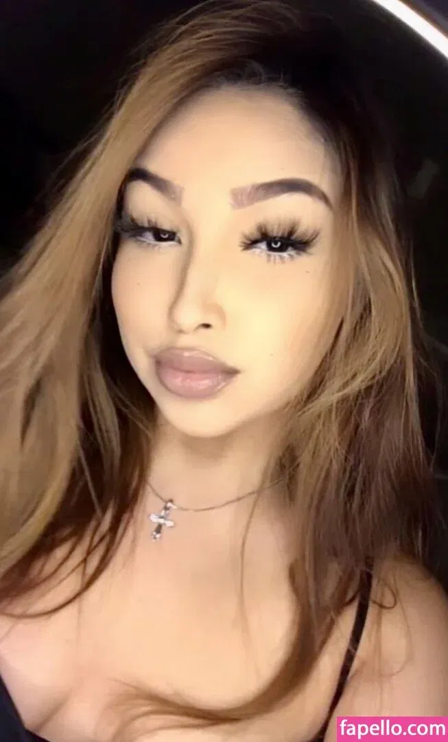 phatmah Onlyfans Photo Gallery 