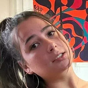 CharlotteTheStallion Onlyfans Photo Gallery 