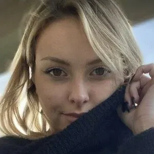 Rachel Hill Onlyfans Photo Gallery 