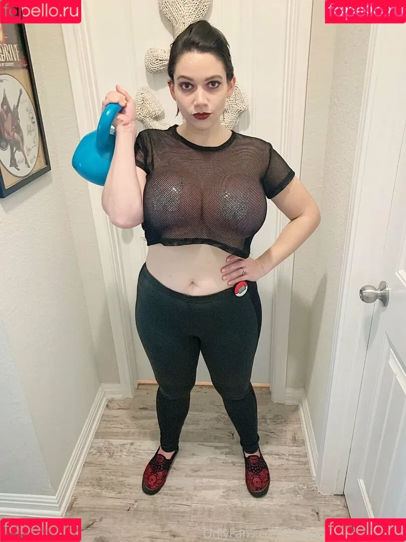 Brooklynspringvalley Onlyfans Photo Gallery 