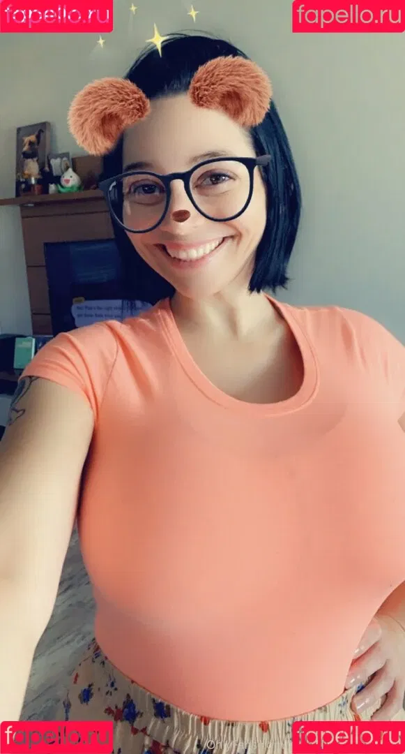 Brooklynspringvalley Onlyfans Photo Gallery 