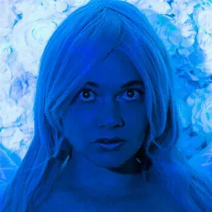 Brooklynspringvalley Onlyfans Photo Gallery 