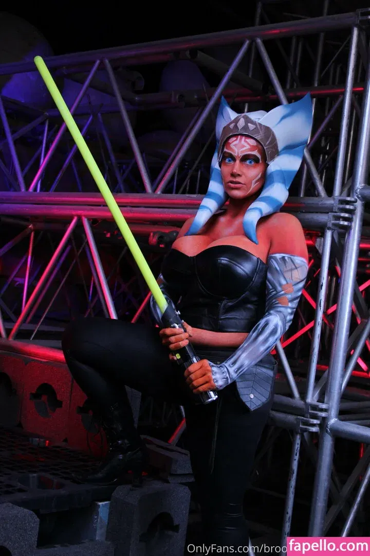 Brooklynspringvalley Onlyfans Photo Gallery 