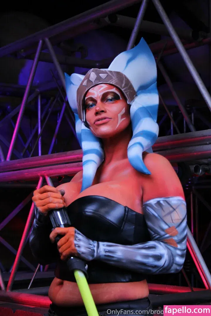 Brooklynspringvalley Onlyfans Photo Gallery 