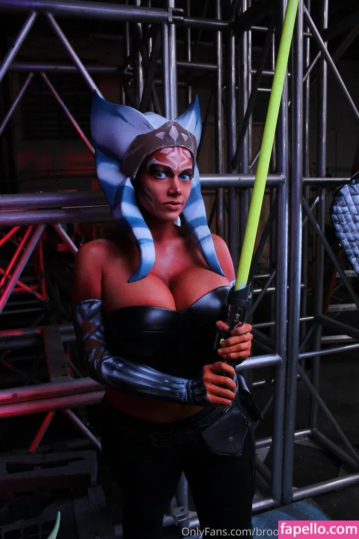 Brooklynspringvalley Onlyfans Photo Gallery 