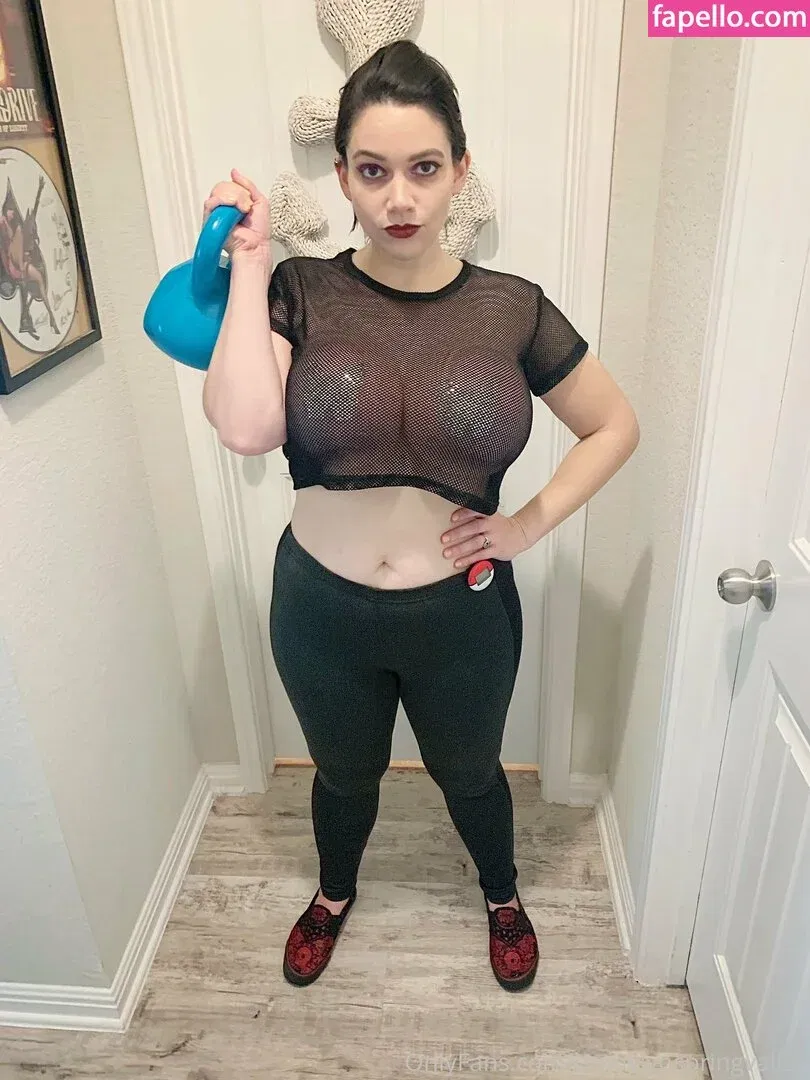 Brooklynspringvalley Onlyfans Photo Gallery 