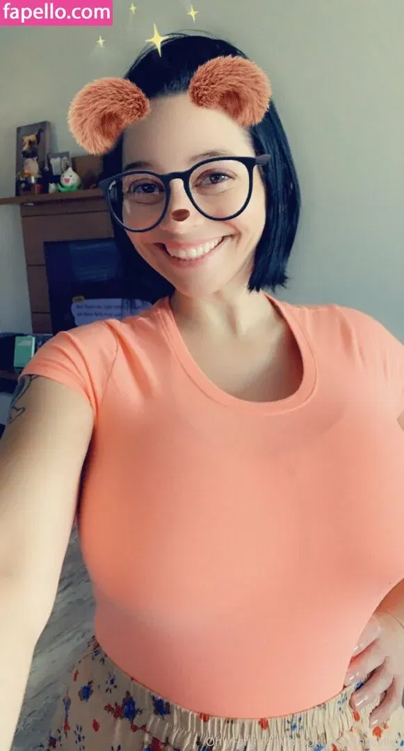 Brooklynspringvalley Onlyfans Photo Gallery 