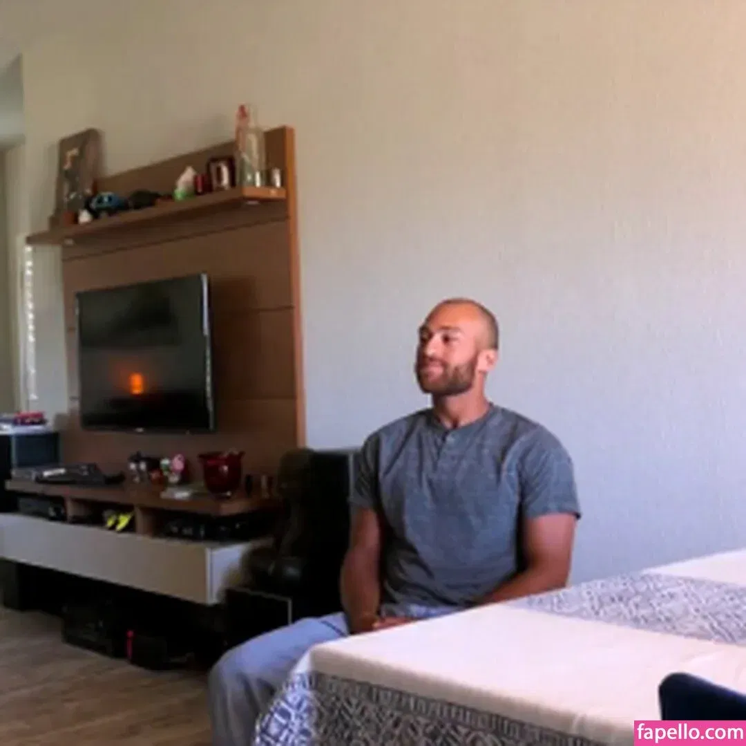 Brooklynspringvalley Onlyfans Photo Gallery 