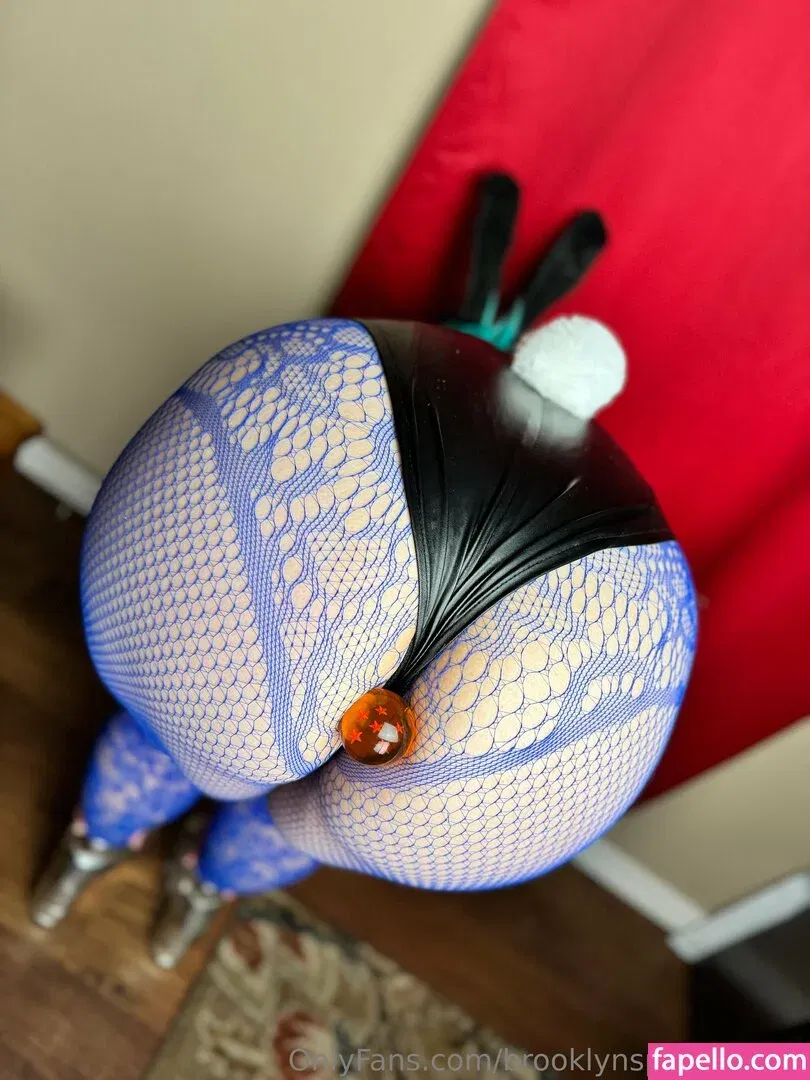 Brooklynspringvalley Onlyfans Photo Gallery 