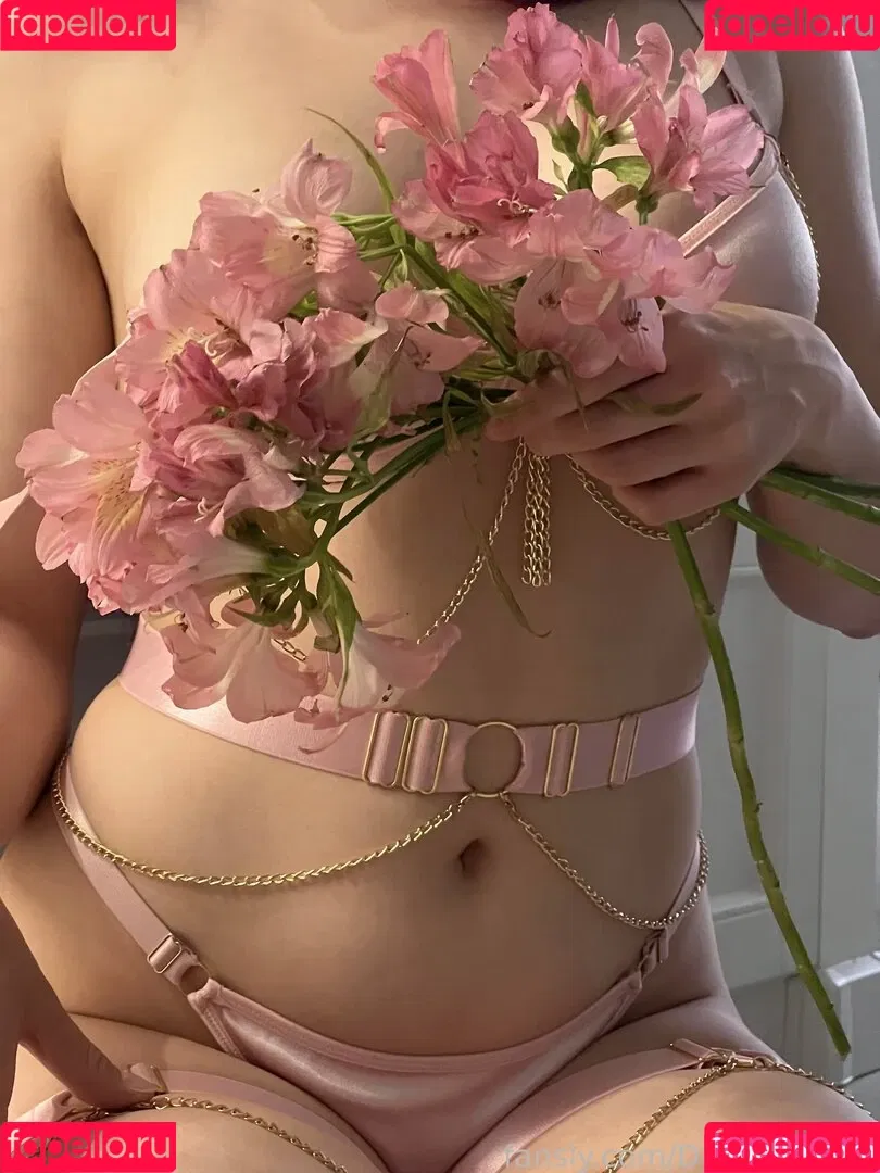 Diana_alison Onlyfans Photo Gallery 
