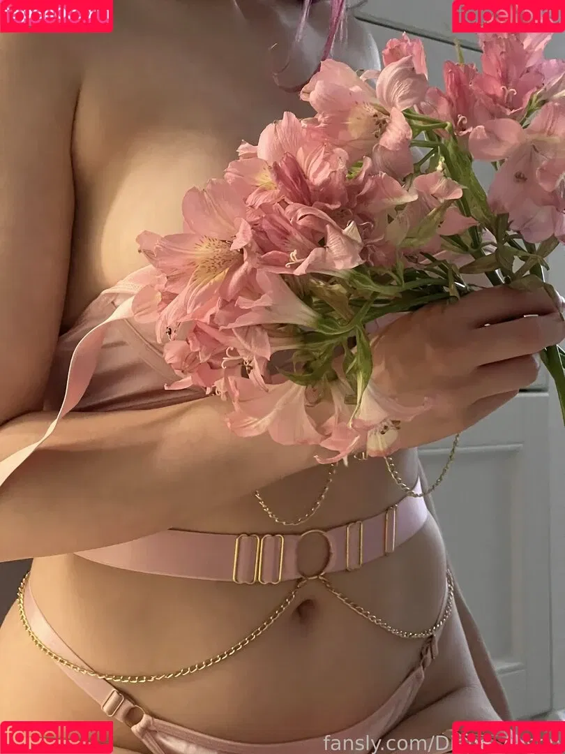 Diana_alison Onlyfans Photo Gallery 
