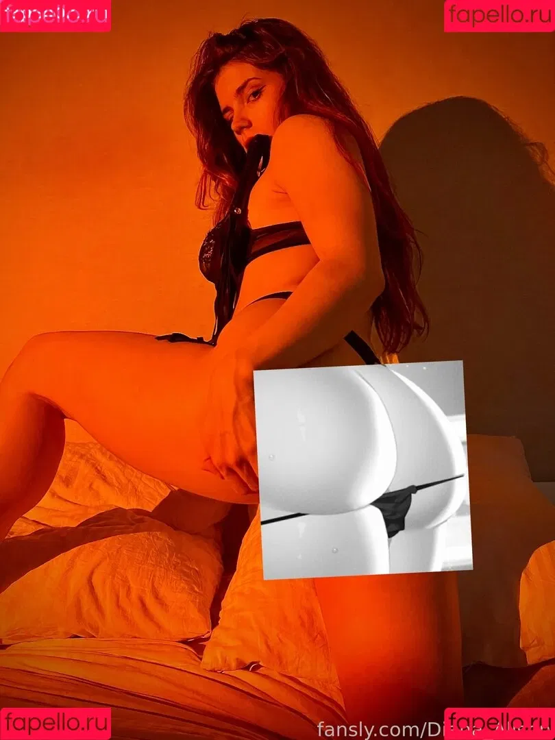 Diana_alison Onlyfans Photo Gallery 