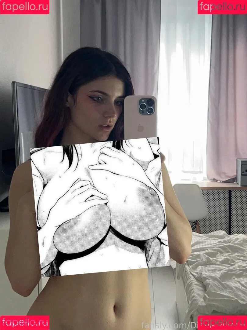 Diana_alison Onlyfans Photo Gallery 