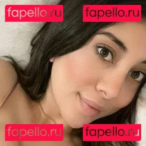 Diana_alison Onlyfans Photo Gallery 