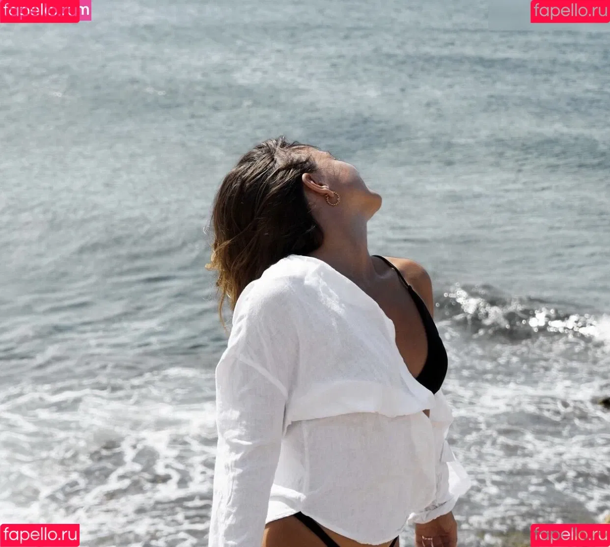free.ti Onlyfans Photo Gallery 