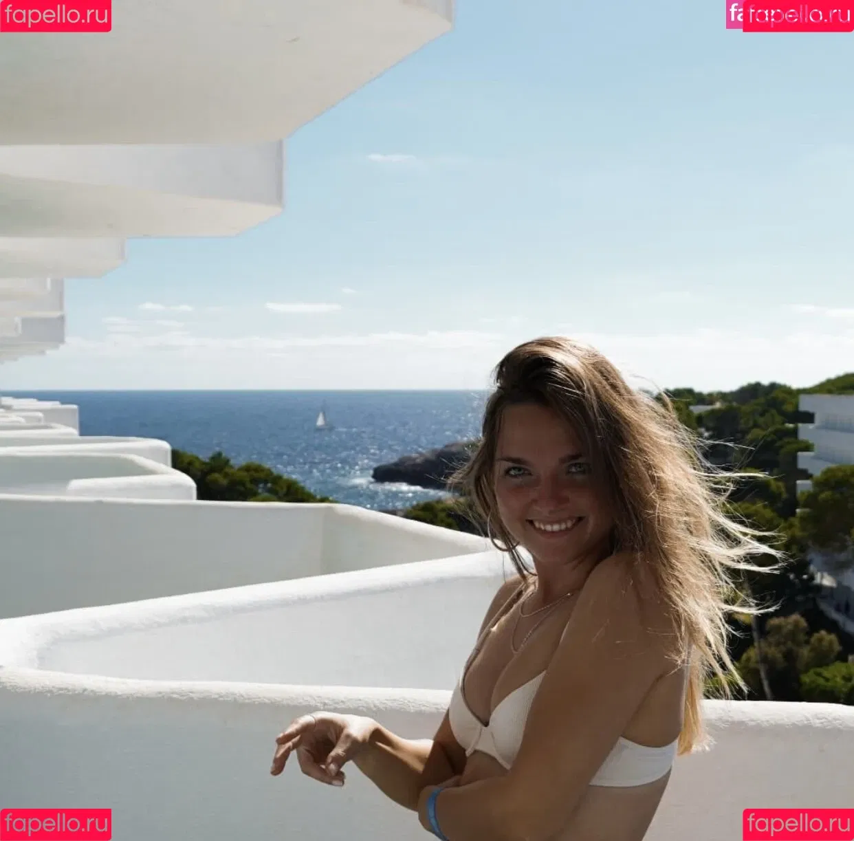 free.ti Onlyfans Photo Gallery 