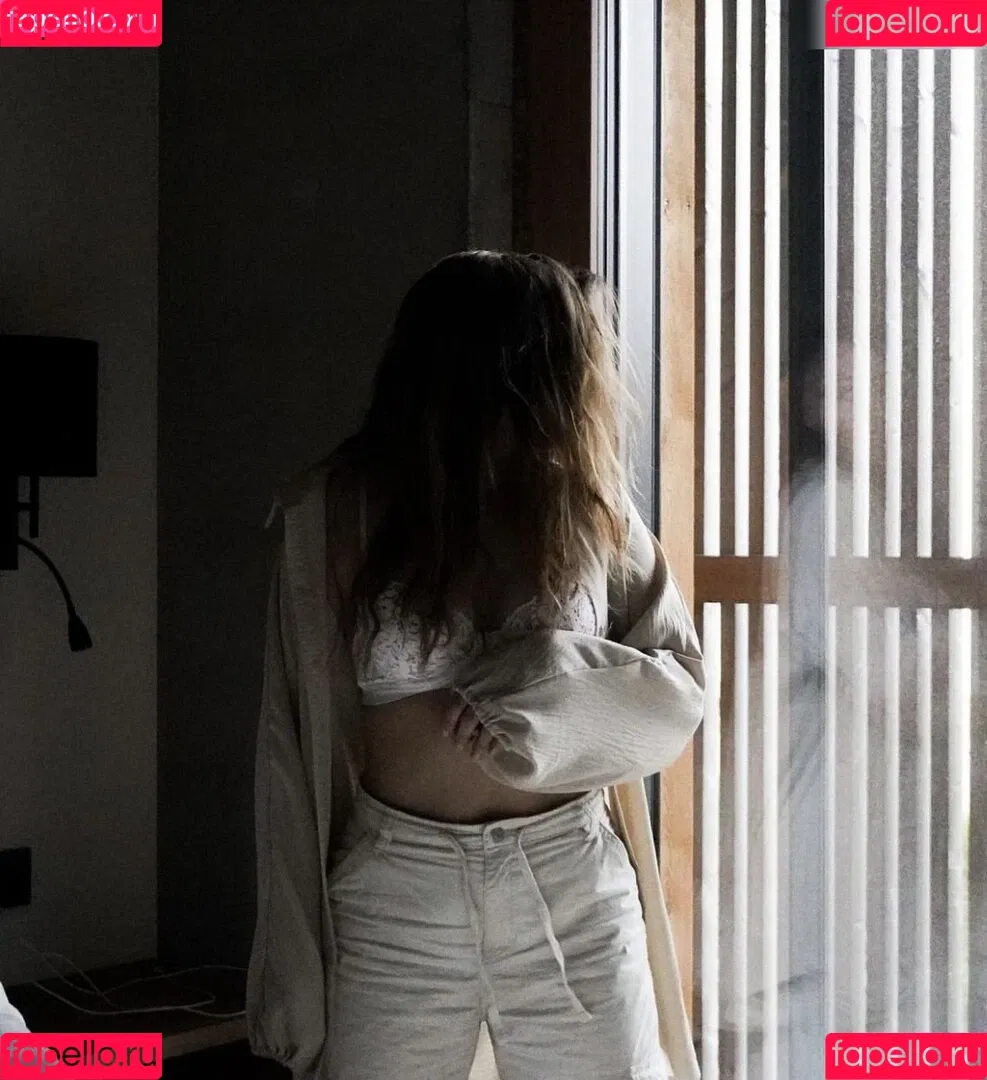 free.ti Onlyfans Photo Gallery 
