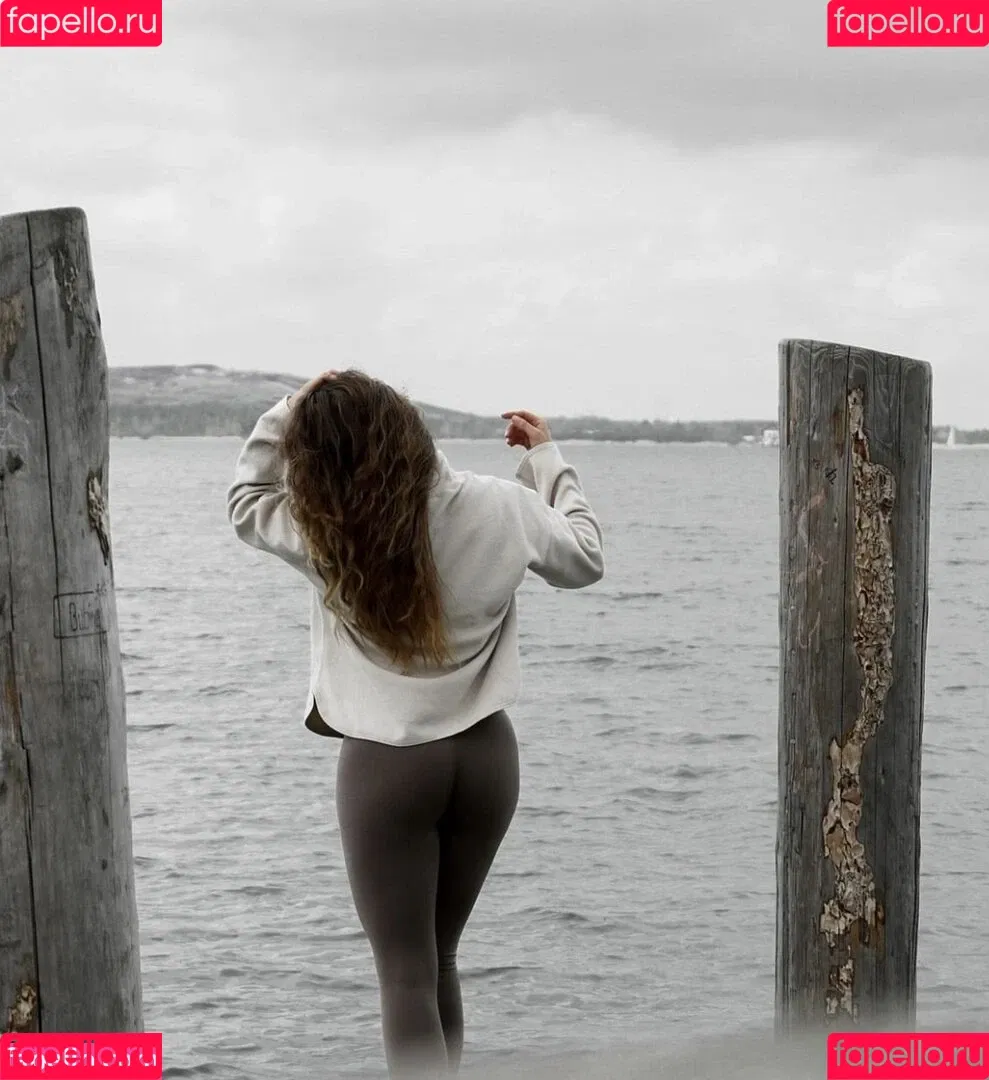 free.ti Onlyfans Photo Gallery 