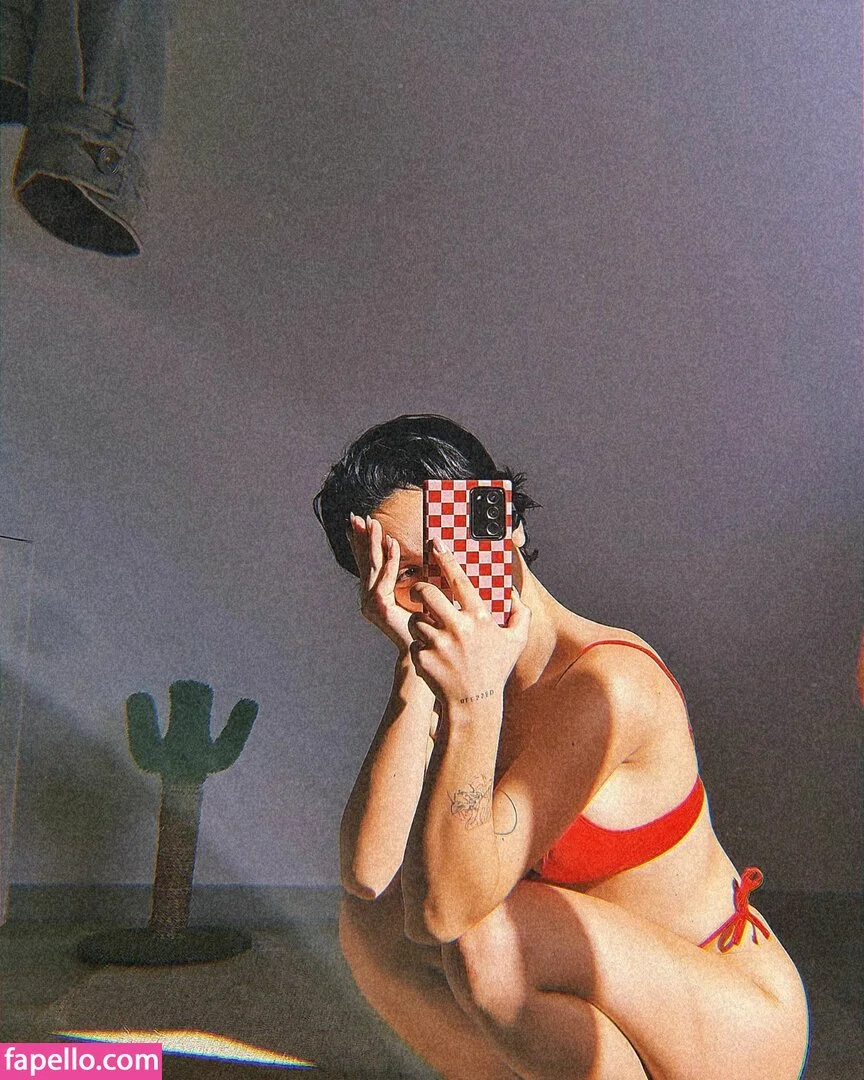 Moon_fighter_ Onlyfans Photo Gallery 