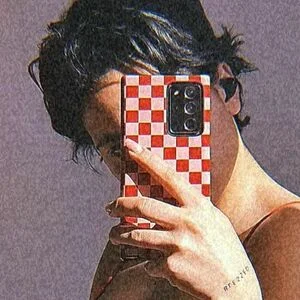 Moon_fighter_ Onlyfans Photo Gallery 