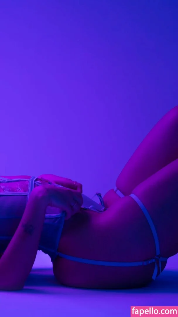 Moon_fighter_ Onlyfans Photo Gallery 