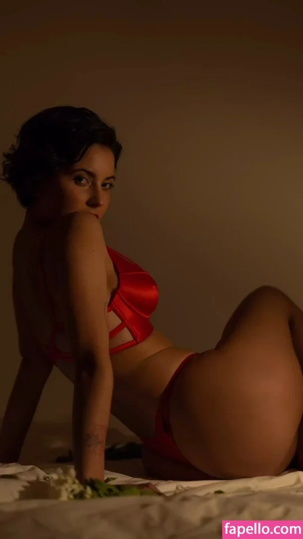 Moon_fighter_ Onlyfans Photo Gallery 