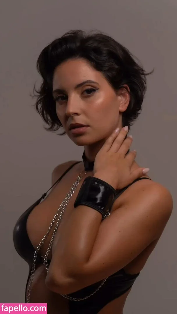 Moon_fighter_ Onlyfans Photo Gallery 