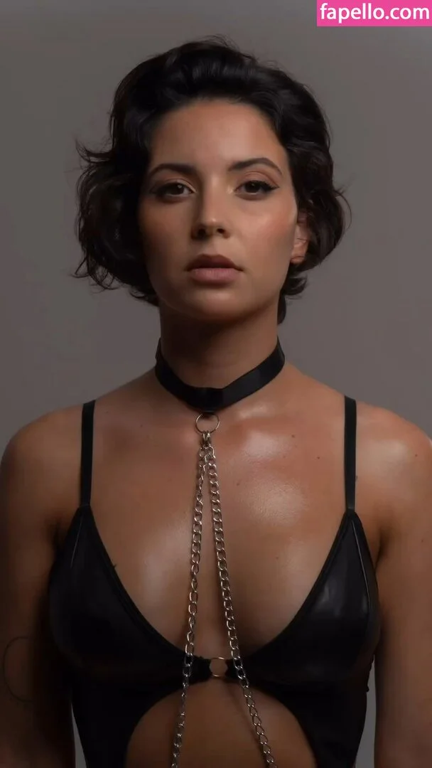 Moon_fighter_ Onlyfans Photo Gallery 