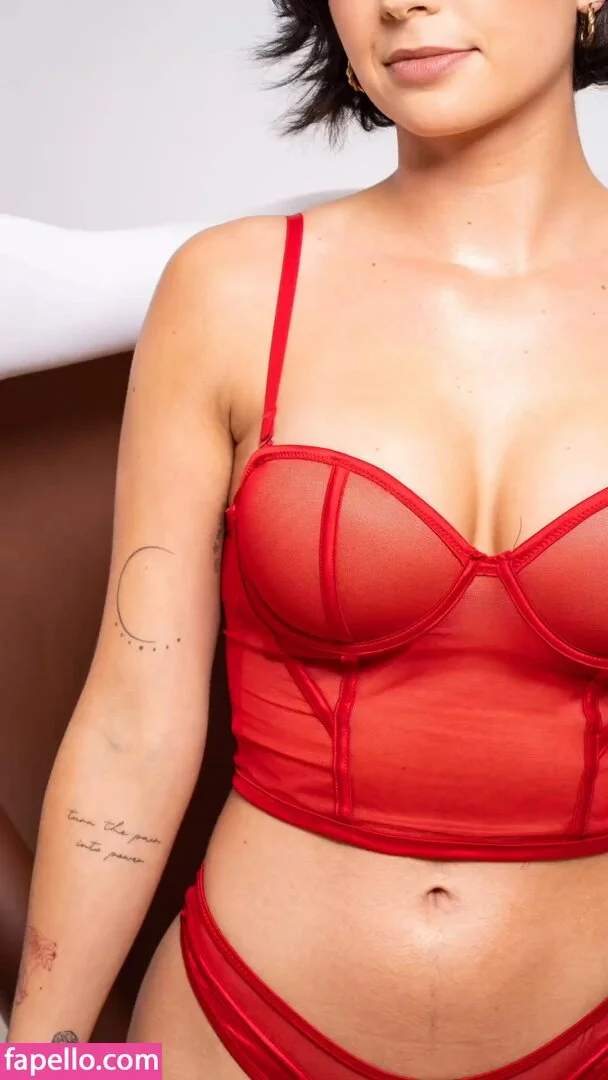 Moon_fighter_ Onlyfans Photo Gallery 