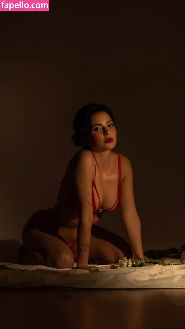 Moon_fighter_ Onlyfans Photo Gallery 