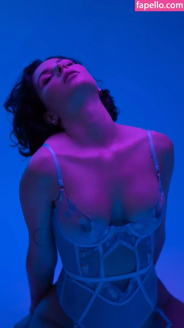 Moon_fighter_ Onlyfans Photo Gallery 