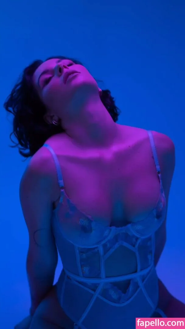 Moon_fighter_ Onlyfans Photo Gallery 