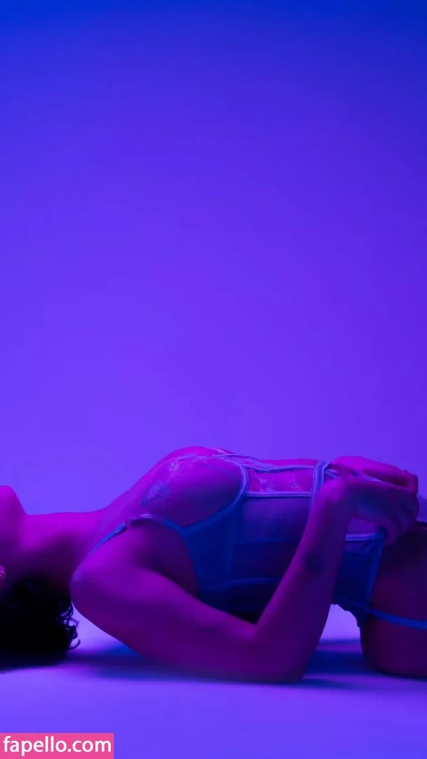 Moon_fighter_ Onlyfans Photo Gallery 