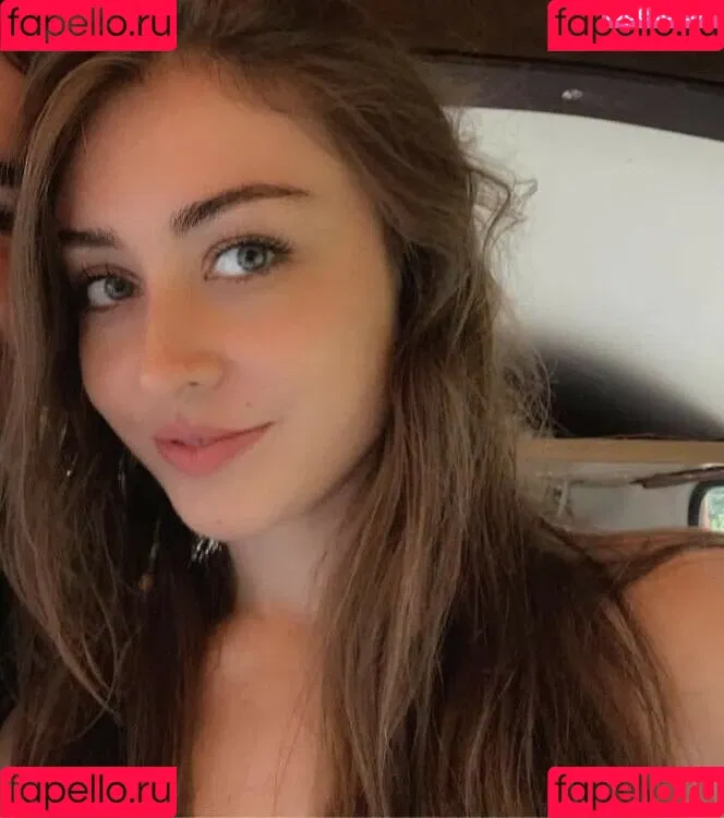 Happysadflower Onlyfans Photo Gallery 