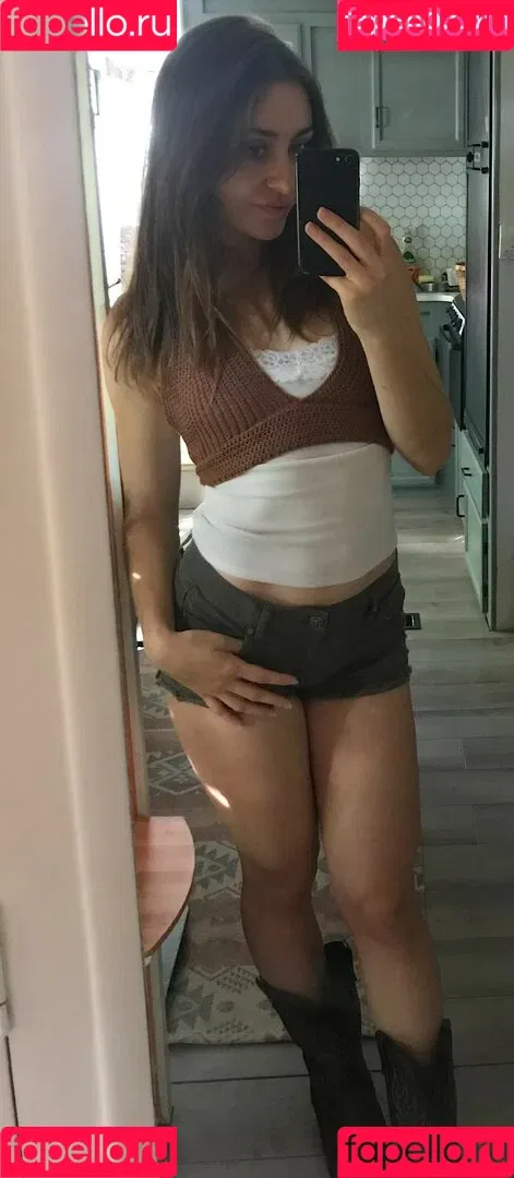 Happysadflower Onlyfans Photo Gallery 