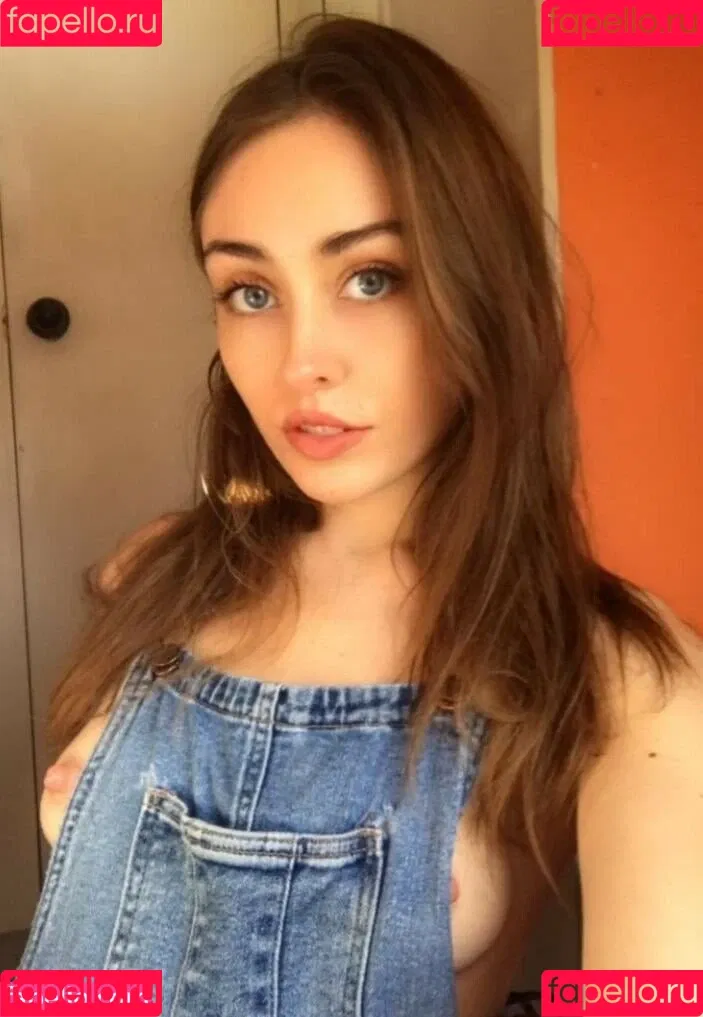 Happysadflower Onlyfans Photo Gallery 