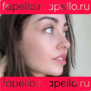 Happysadflower Onlyfans Photo Gallery 